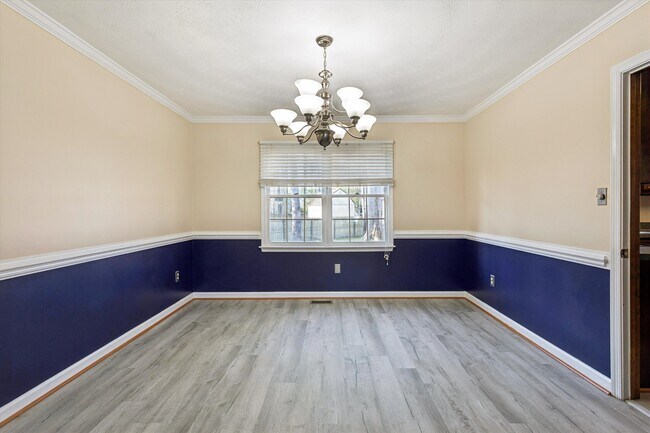 Photo - 13 Estate Dr