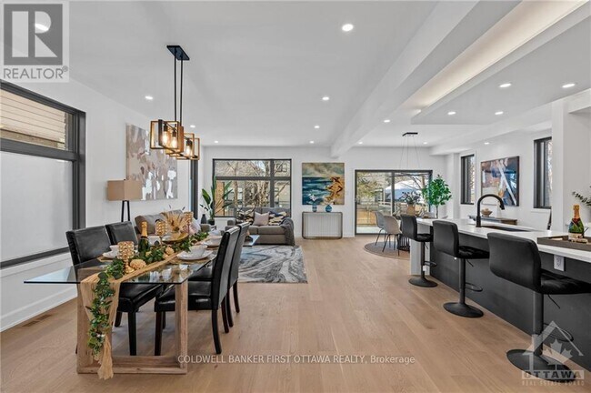 Photo - 628 Parkview Rd