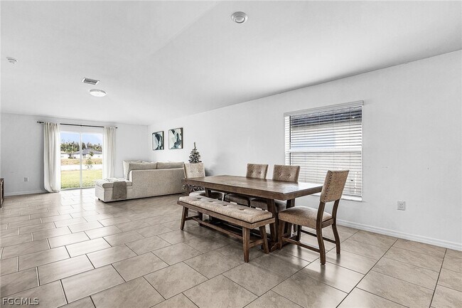 Photo - 4007 San Clemente Ct