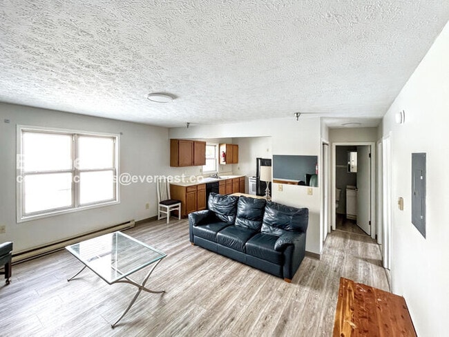 Photo - 210 Lower Consol Rd NW Unit d