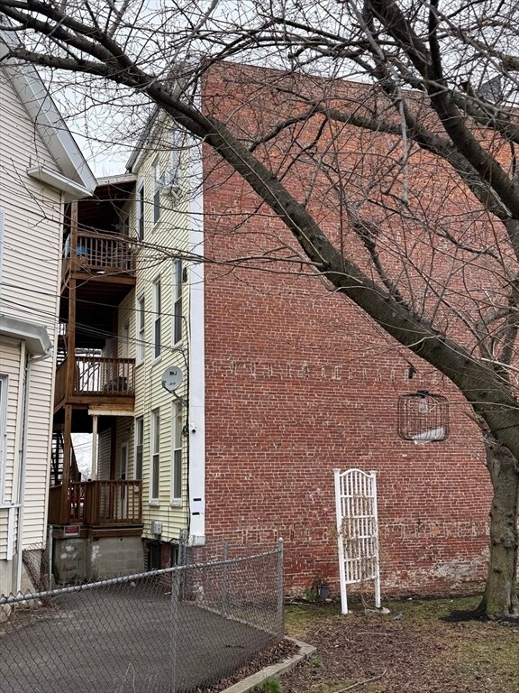 Photo - 1953 Columbus Ave Unit 3