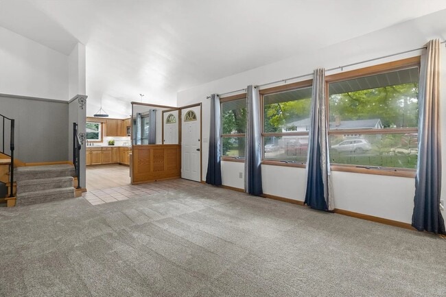 Photo - 6208 Westgate Rd