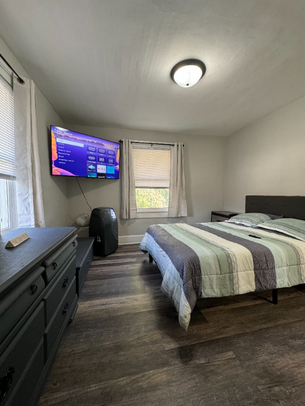 Photo - 1230 N Kealing Ave