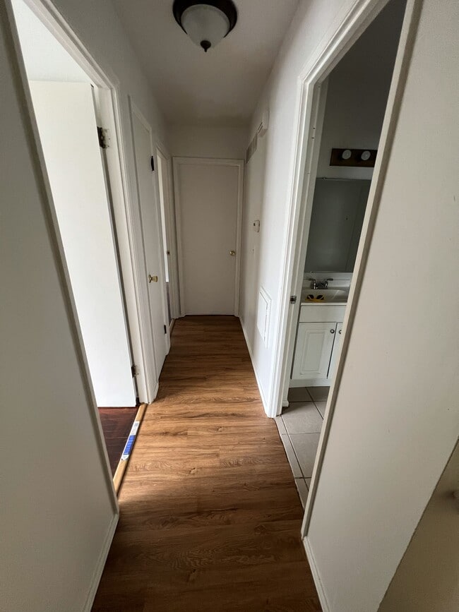 Photo - 1617 Somerset Shire Dr