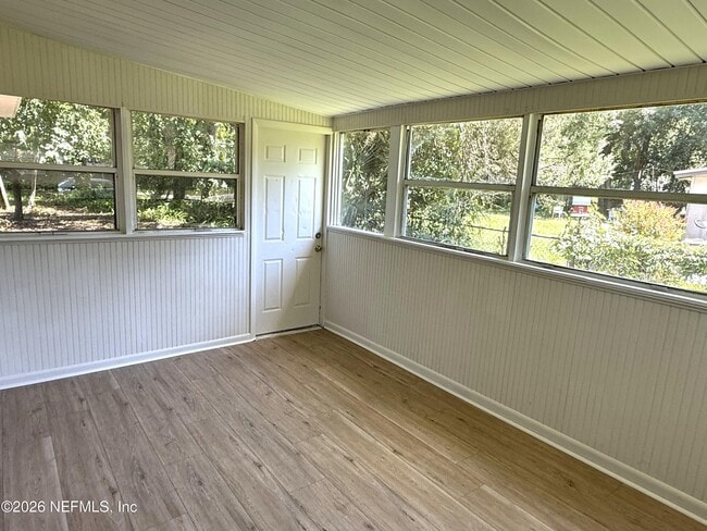 Photo - 4705 Herta Rd