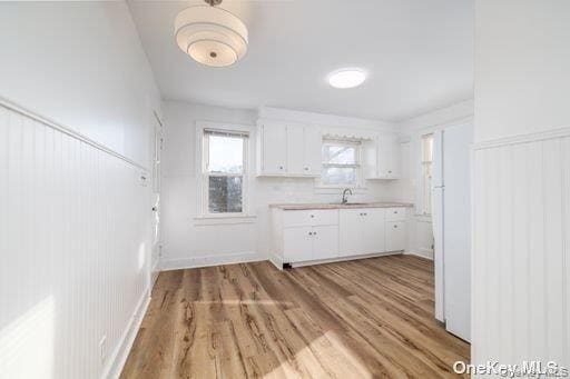 Photo - 824 7th St