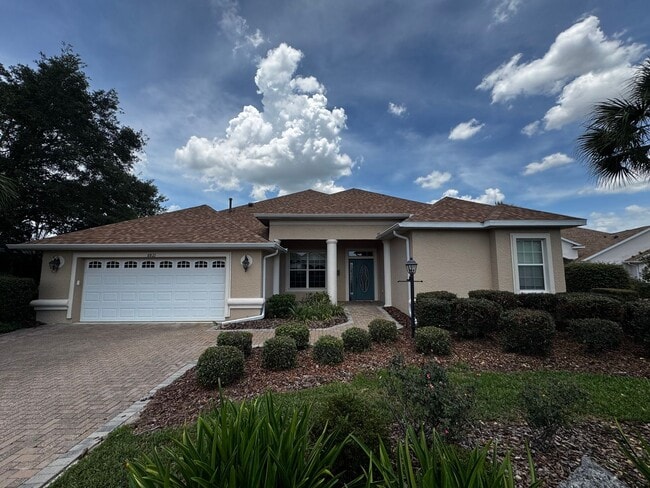 Building Photo - For Rent |Active 55+ Spacious 3BR Home in Candler Hills at On Top of the World – Private Cul-de-S...