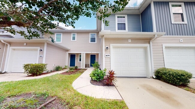 Photo - 1659 Biscayne Bay Cir