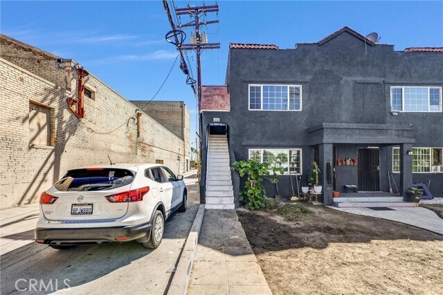 Photo - 924 S Sunol Dr Unidad 1/2