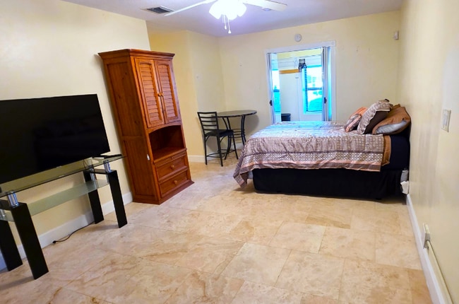 Photo - 20525 S Charleston St