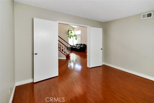 Photo - 11408 Crestridge Dr