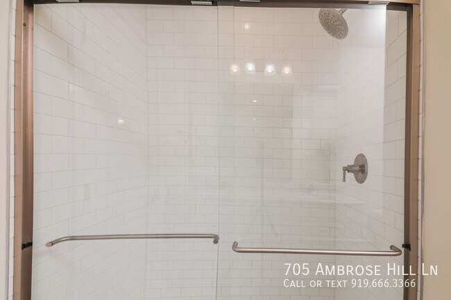 Photo - 705 Ambrose Hl Ln