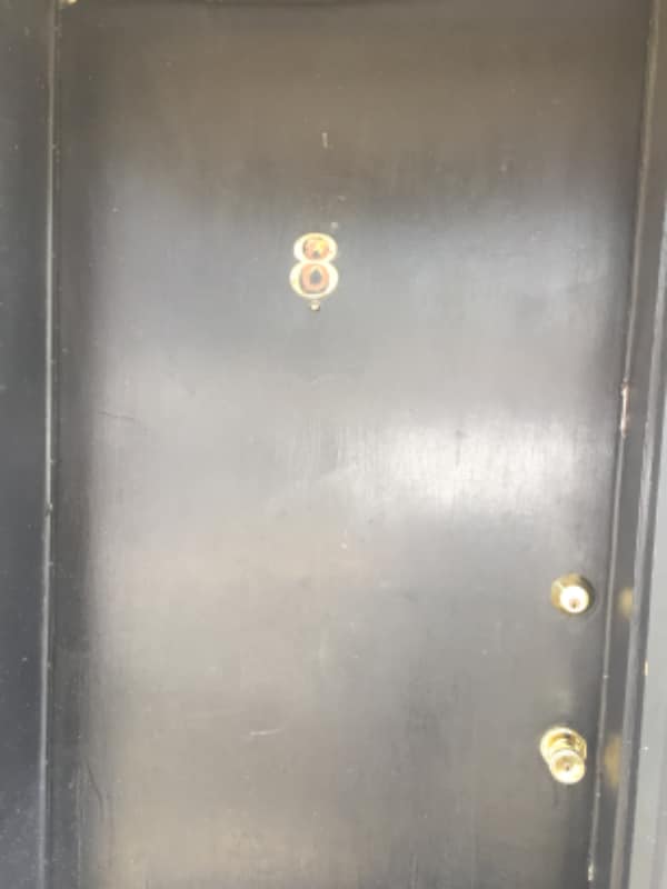 Photo - 1324 5th Ave