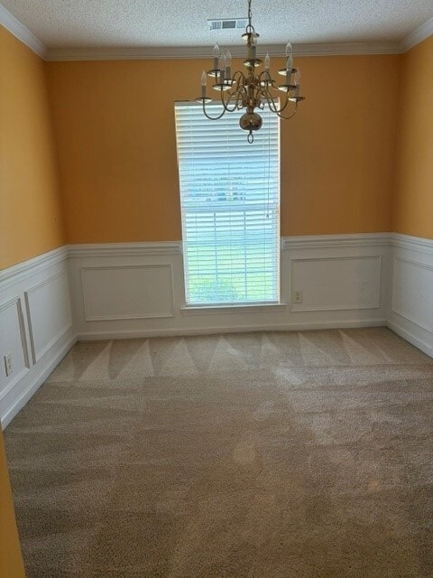 Photo - 3 Pan Ct