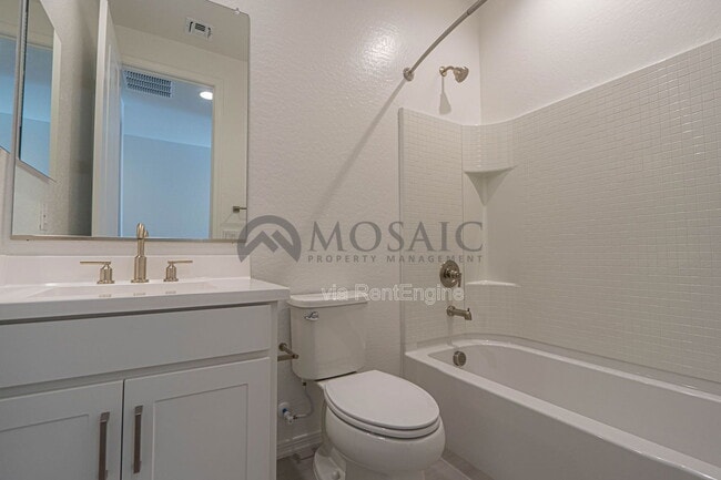 Photo - 6264 S Emery