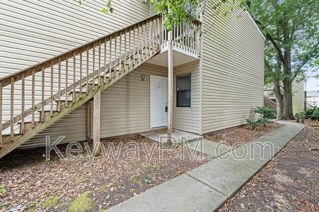 Photo - 1916 Richmond Ave Unit A