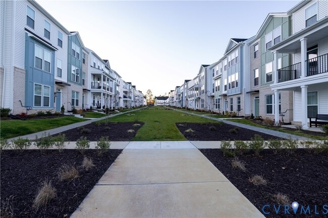 Photo - 15349 Sunray Wy