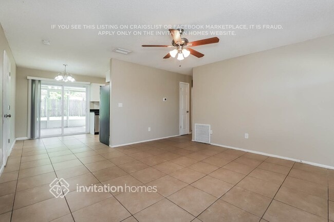 Photo - 104 Circle Hill Dr