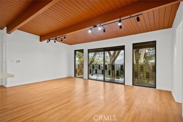 Photo - 2159 La Canada Crest Dr Unidad 4