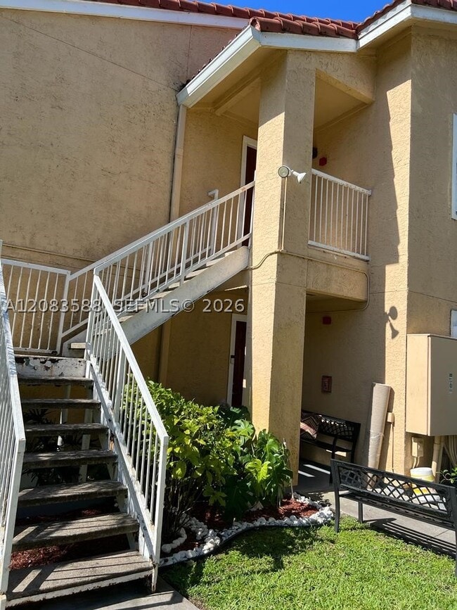 Photo - 10581 SW 155th Ct Unit 1228