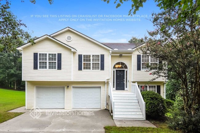 Building Photo - 1112 Summer Chase Dr
