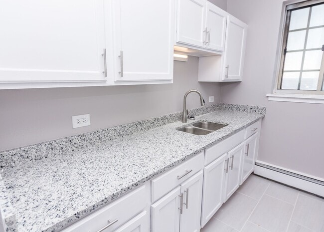 Photo - 7144 S Jeffery