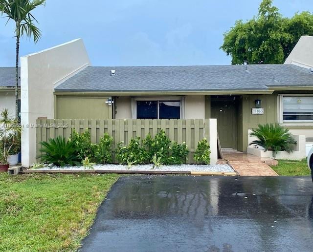 Building Photo - 11865 SW 123rd Pl Rental