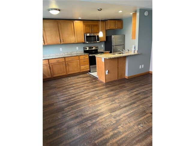 Photo - 2637 Pleasant Ave Unidad 5