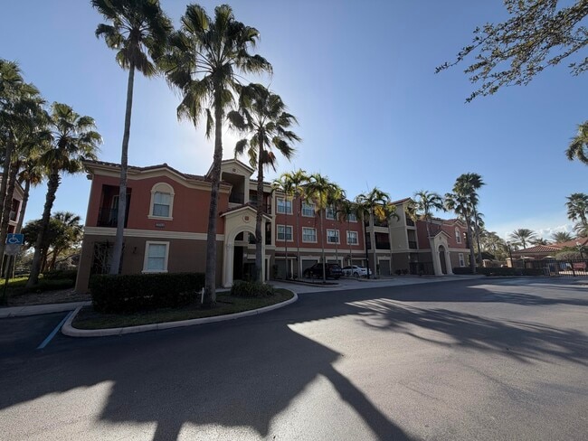 Photo - 4600 SW 160th Ave Unidad 634