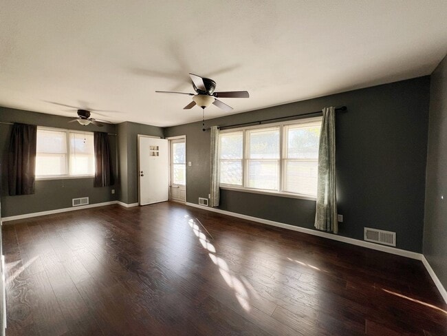 Photo - COMING SOON: Spacious Home with a Great Ya...