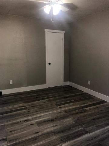 Photo - 601 Bur Oak Dr