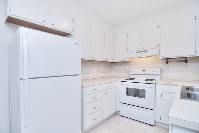 Photo - 345 Sunny Hill Dr Unidad 345