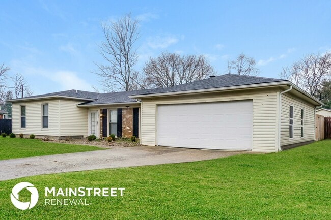 Photo - 3500 Pirogue Rd