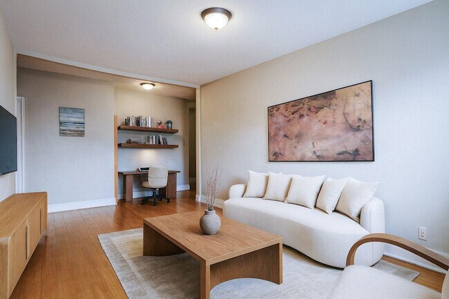 Photo - 277 Harrison Ave Unidad E7