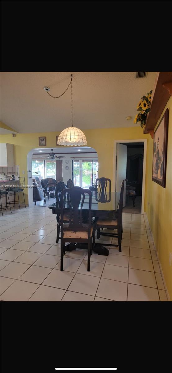 Photo - 6931 NW 169th Terrace