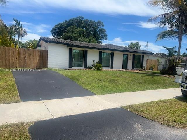 15821 SW 102nd Ct