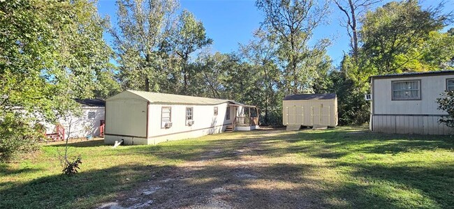 Photo - 16747 Timberglen St House