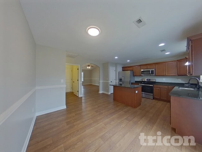 Photo - 613 Slippery Moss Dr