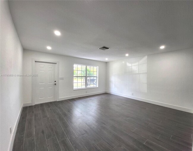 Photo - 3805 NW 78th Ter