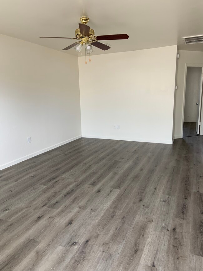 Photo - 3198 N Bumblebee Dr