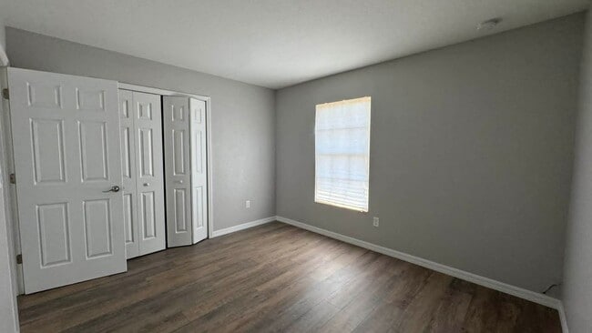 Photo - 4318 Mongite Rd
