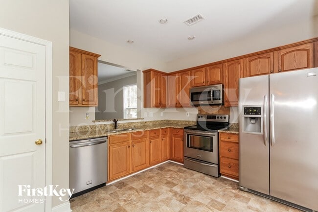 Photo - 12655 Windyedge Rd