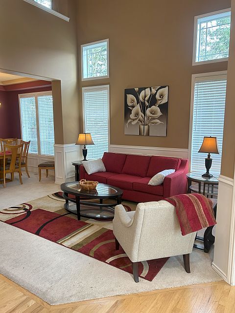 Photo - 13295 SE Sunsprite Ct