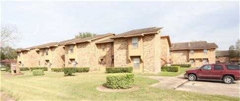 Photo - 506 N McKinney St