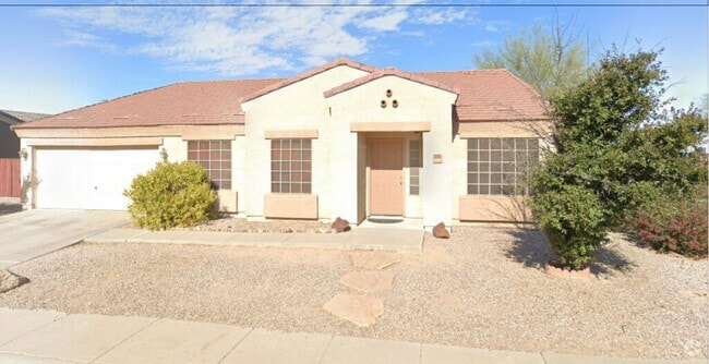 Building Photo - 608 W Rattlesnake Pl Rental