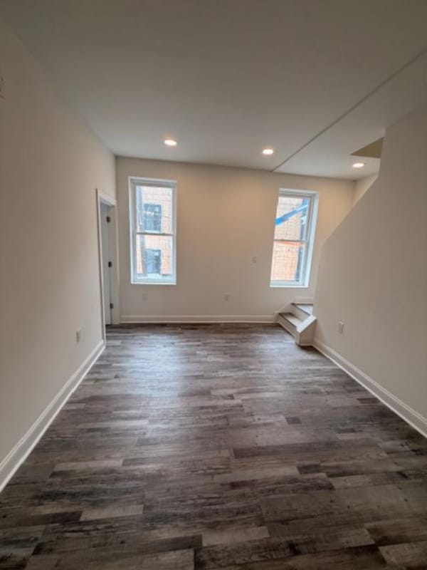 Photo - 1713 S 18th St Unit B