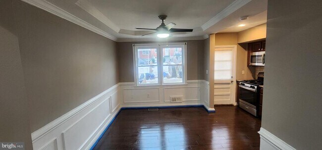 Photo - 7065 Eastbrook Ave