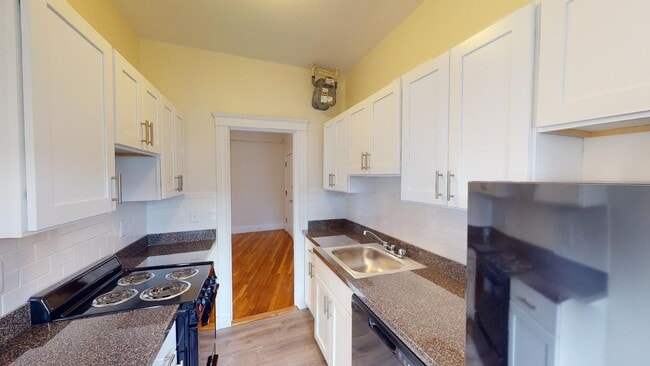 Photo - 66 Chiswick Rd Unit 22