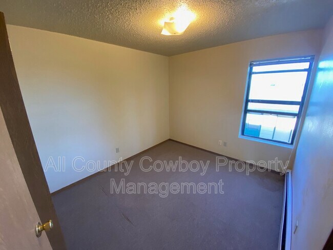 Photo - 3322 Joanna Brunner St Unidad Apt A4
