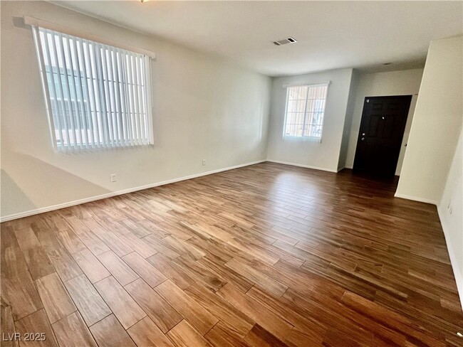 Photo - 1324 Sun Village Ave